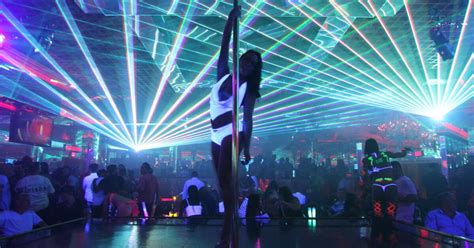 TOP 10 BEST Full Nude Strip Club in Las Vegas, NV